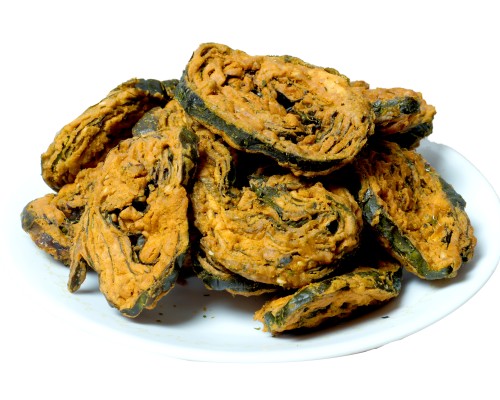 Jalaram Patra (250gm)
